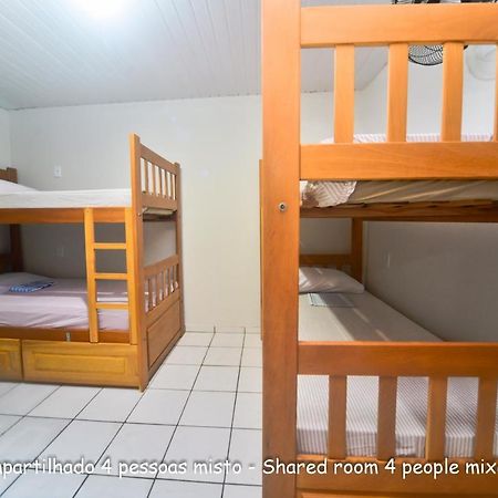 Hostel Lencois Park Barreirinhas Εξωτερικό φωτογραφία